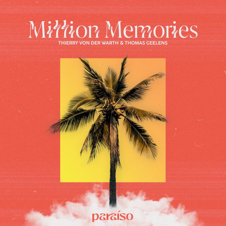 Million Memories