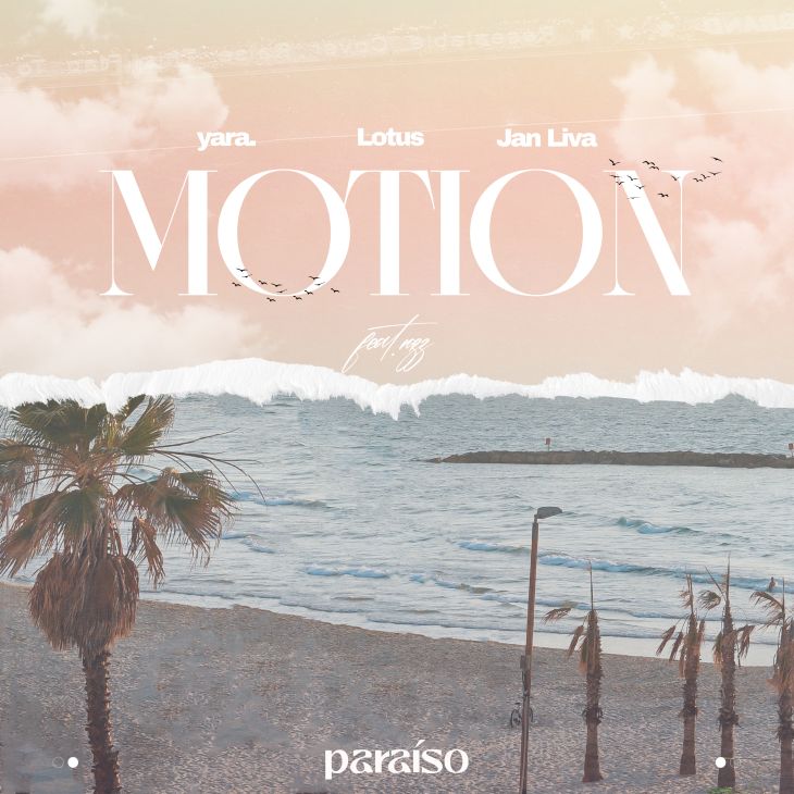 Motion