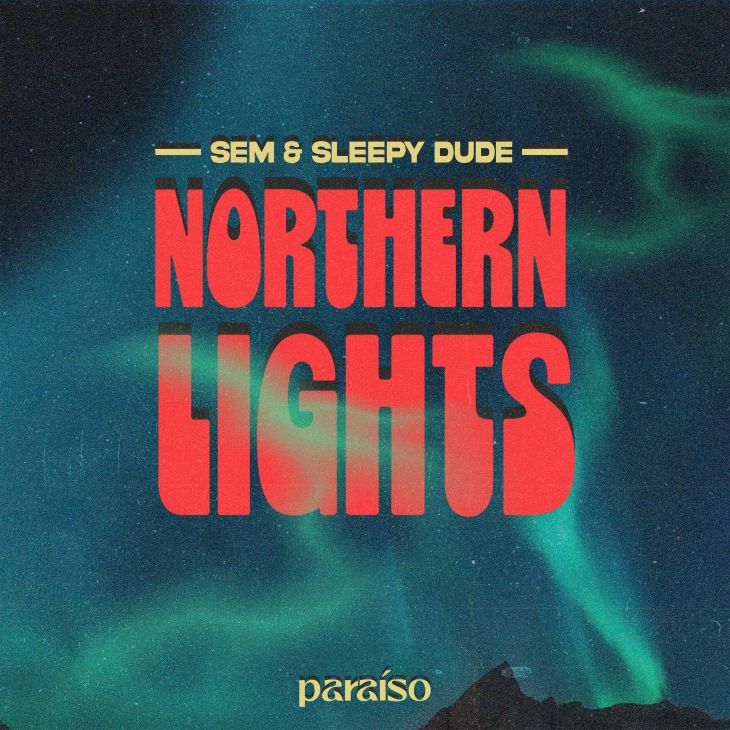 Northern Lights