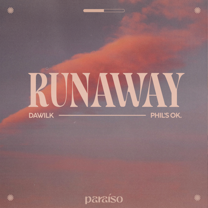 Runaway