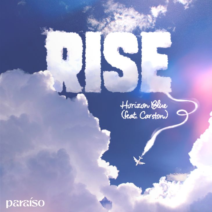 Rise