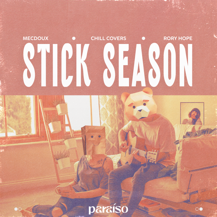 Stick Season