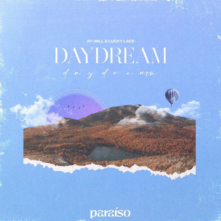 Daydream