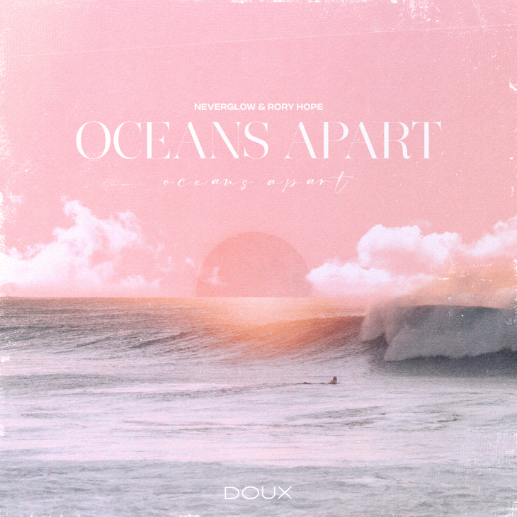 Oceans Apart