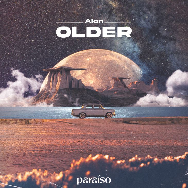 Older