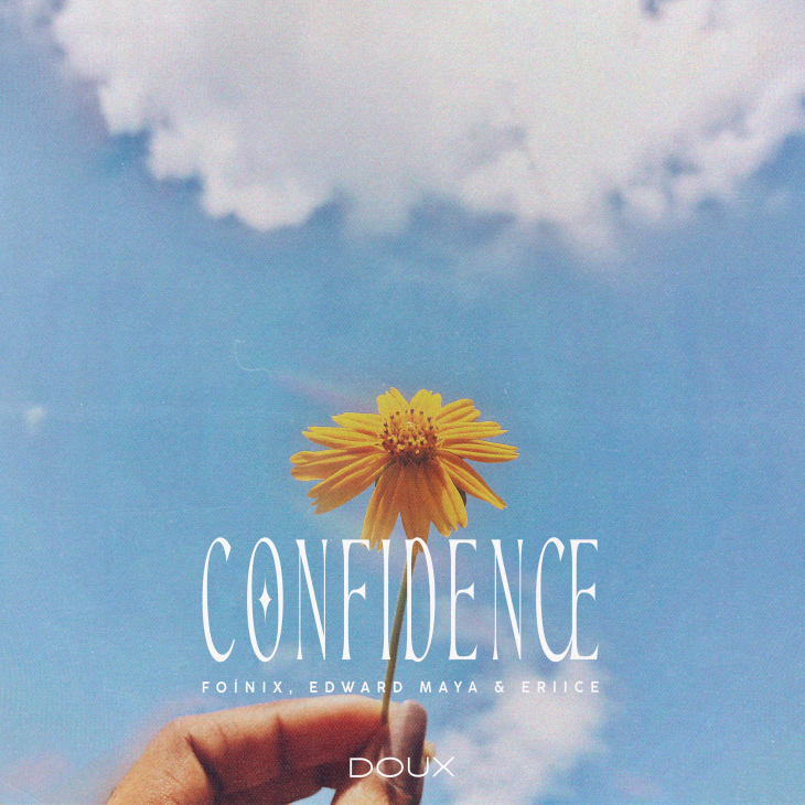 Confidence