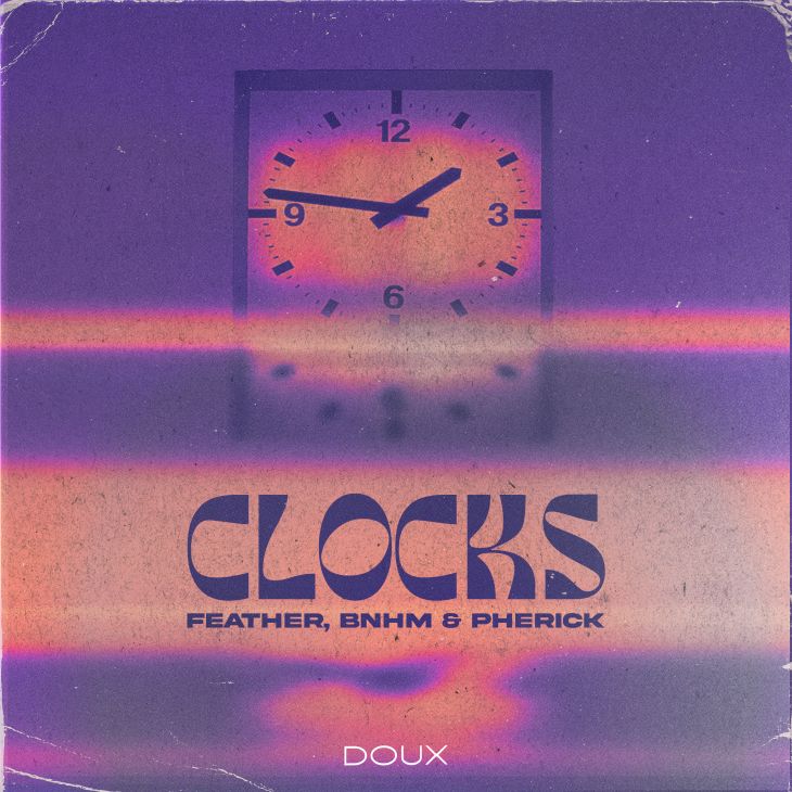 Clocks