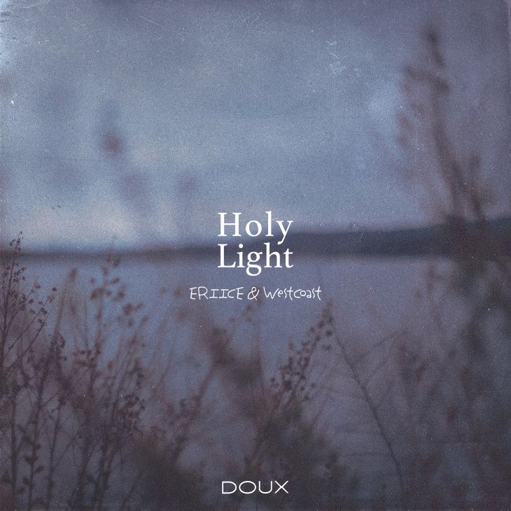 Holy Light