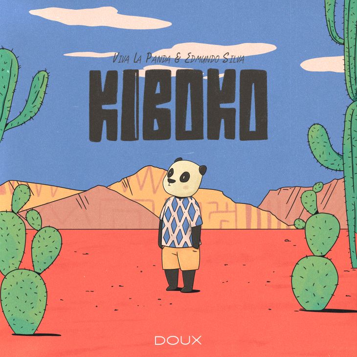 Kiboko