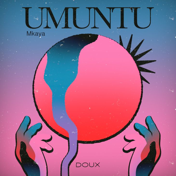 Umuntu