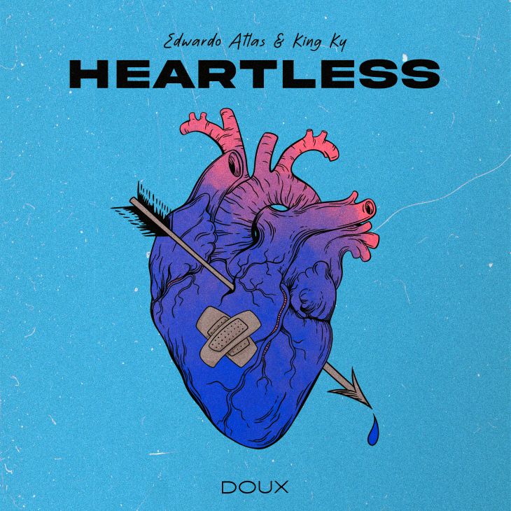 Heartless