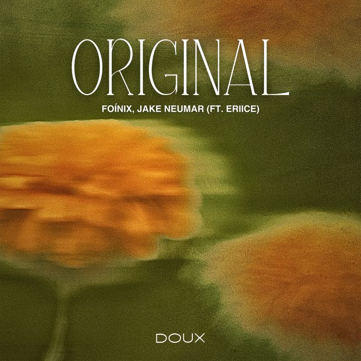 Original