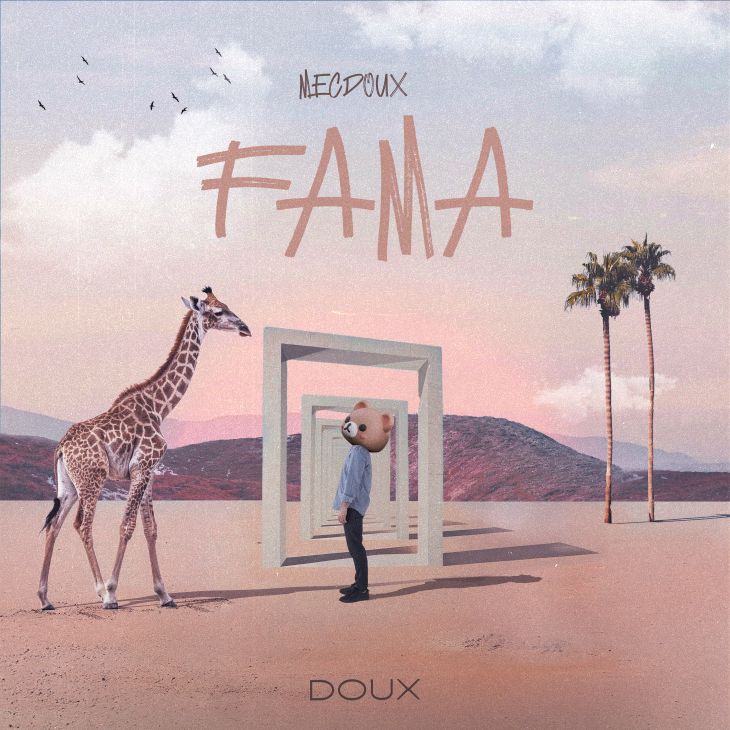 Fama