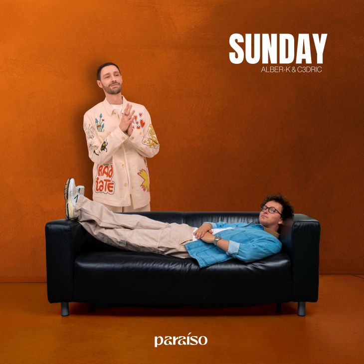 Sunday