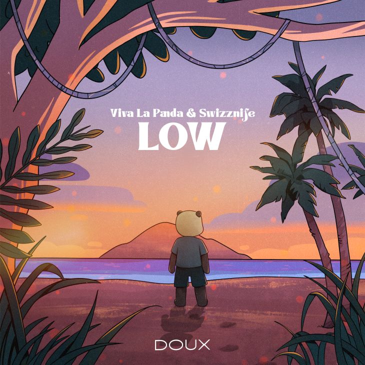 Low