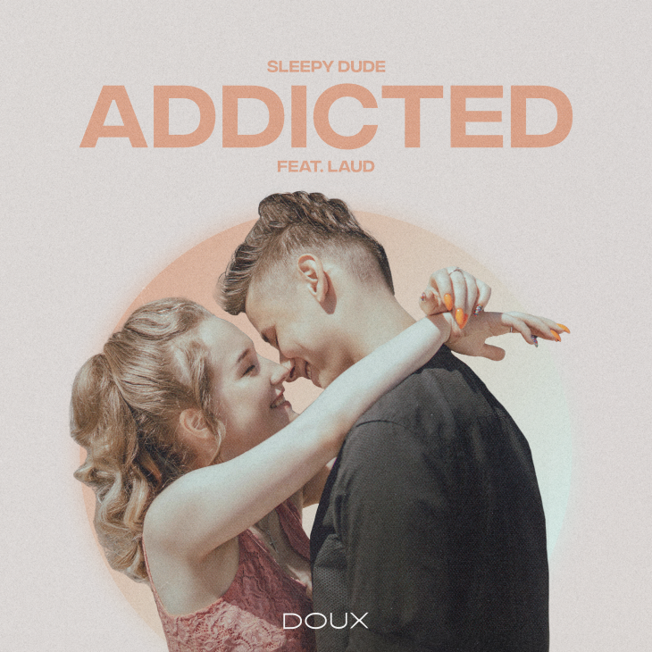 Addicted