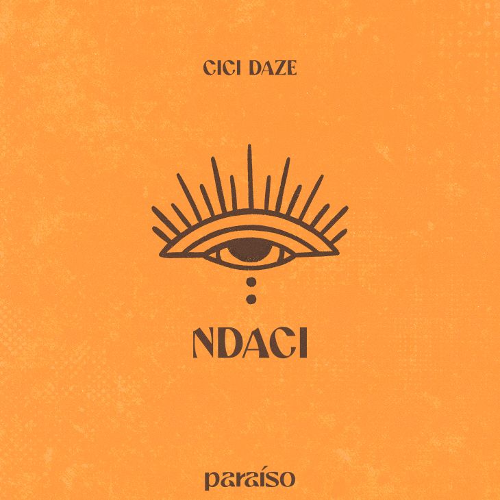 Ndaci