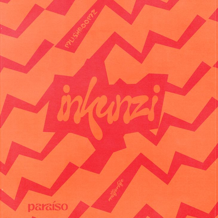 Inkunzi