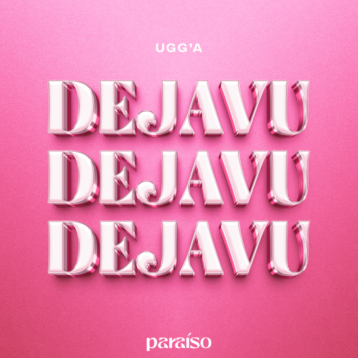 Dejavu
