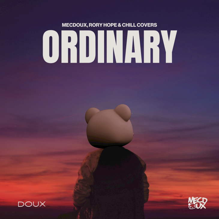 Ordinary
