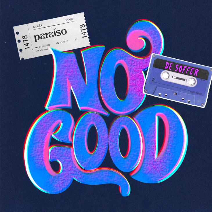 No Good