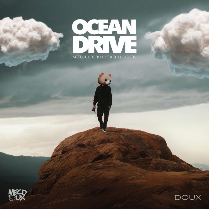 Ocean Drive