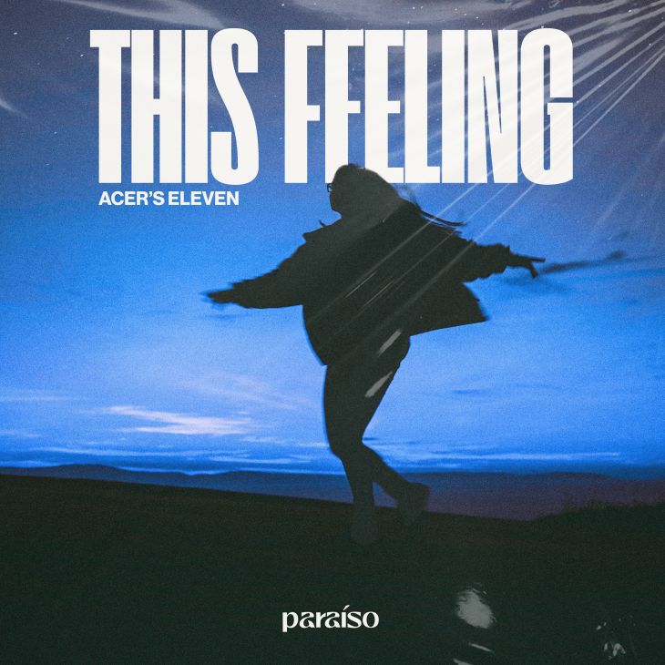 This Feeling