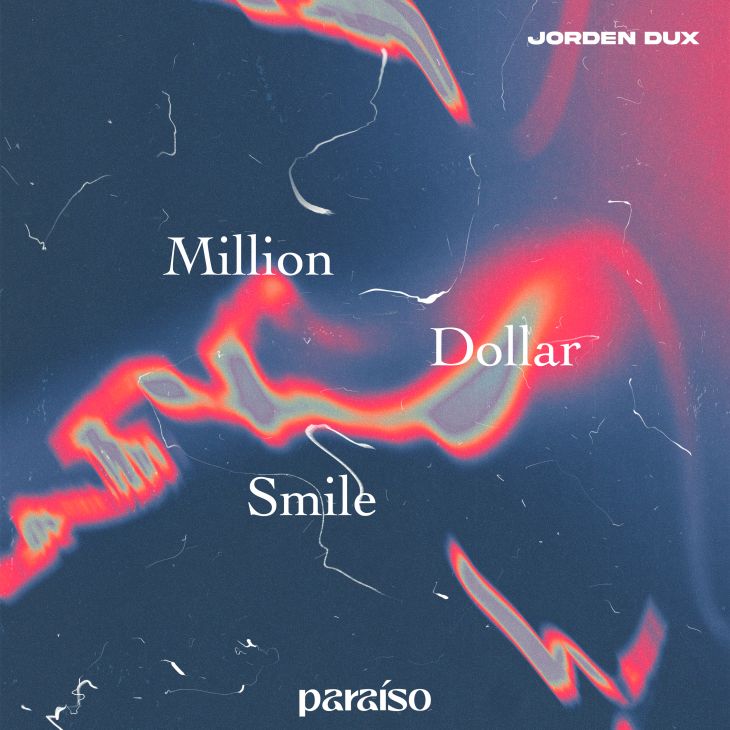 Million Dollar Smile