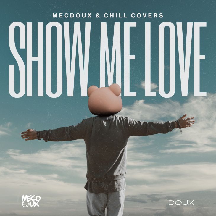 Show Me Love