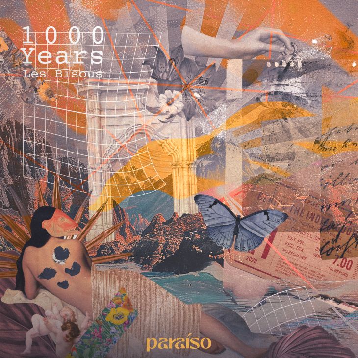 1000 Years