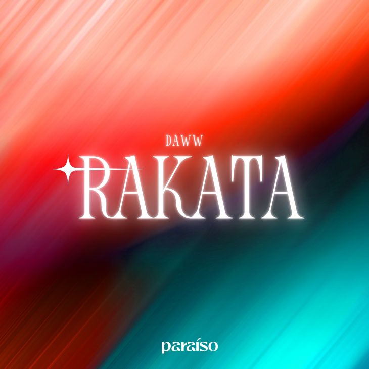 Rakata Rakata