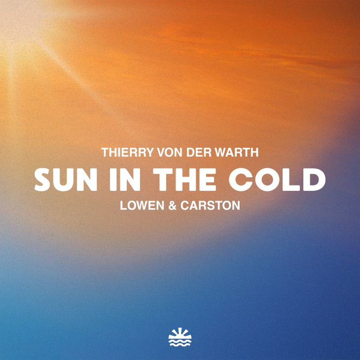 Sun In The Cold Sun In The Cold