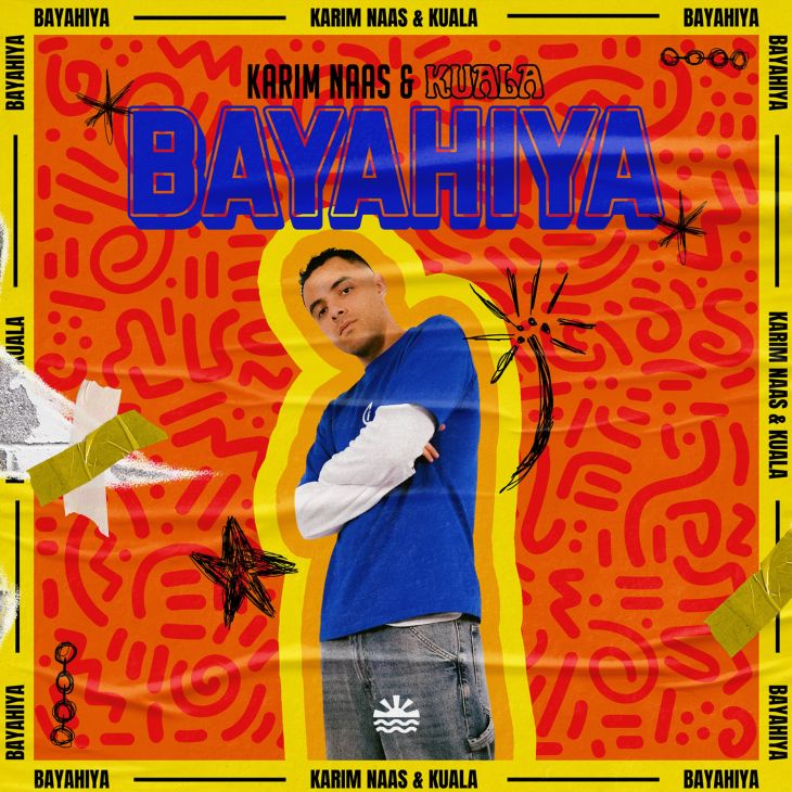 Bayahiya Bayahiya