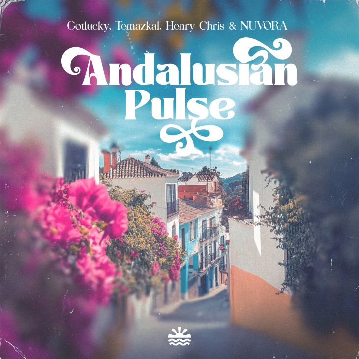 Andalusian Pulse