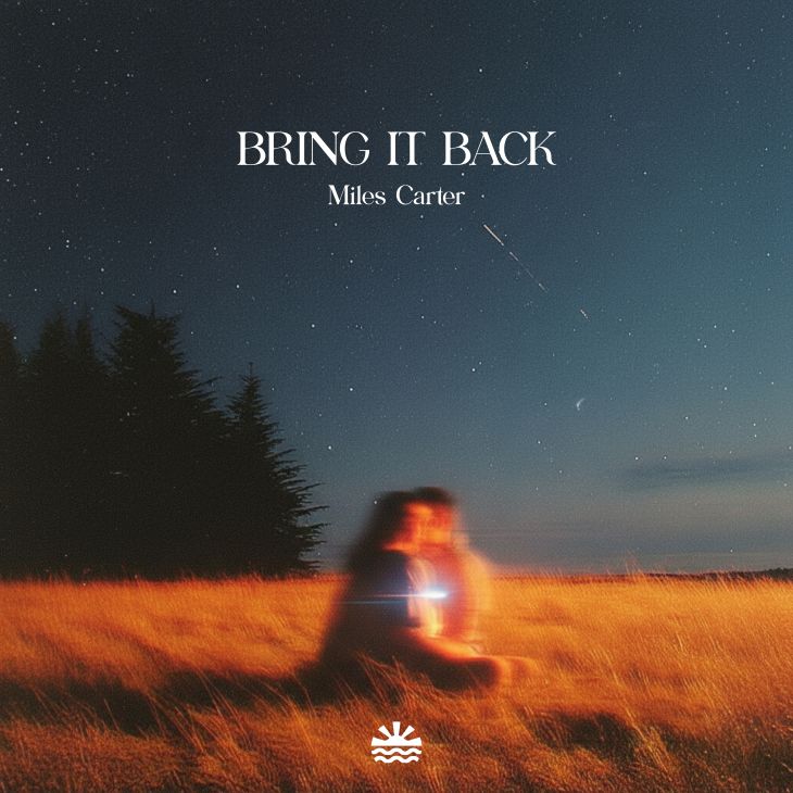 Bring It Back Bring It Back