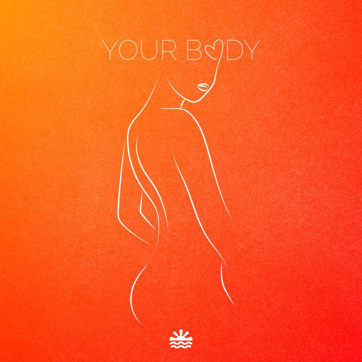 Your Body Your Body