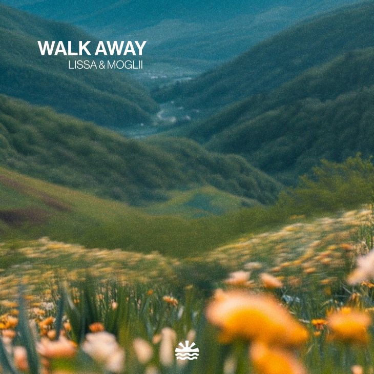 Walk Away
