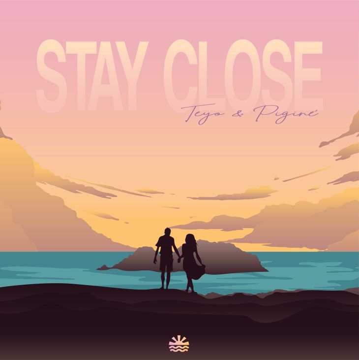 Stay Close