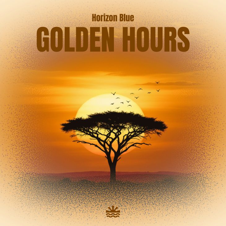 Golden Hours Golden Hours