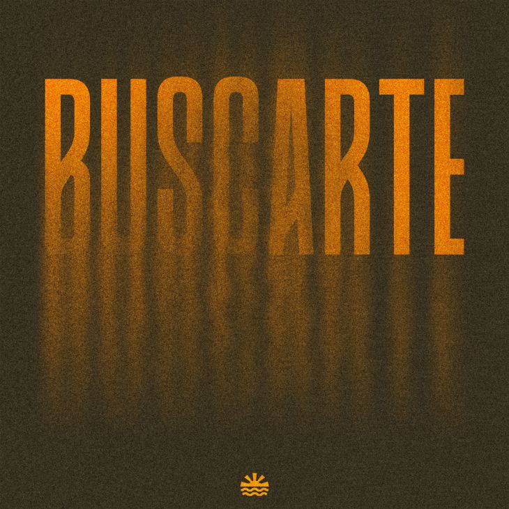 Buscarte
