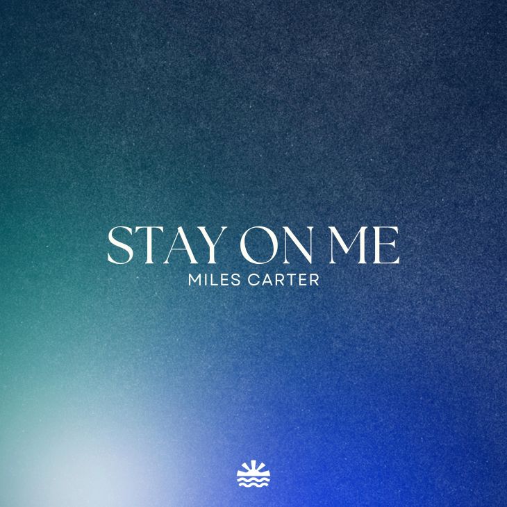 Stay On Me Stay On Me