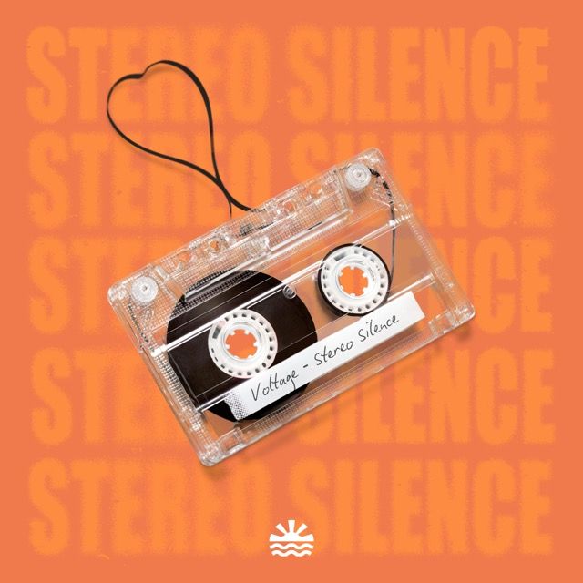 Stereo Silence Stereo Silence