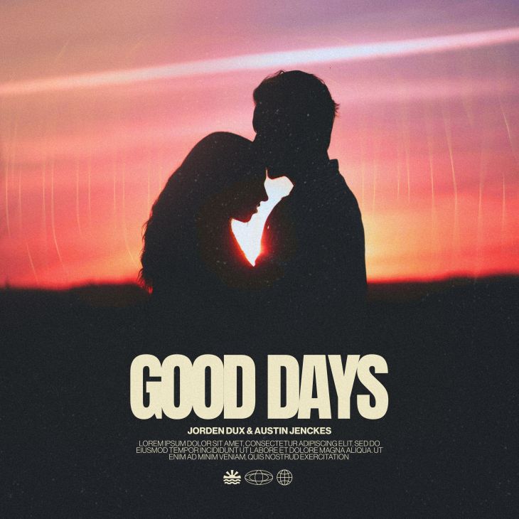 Good Days