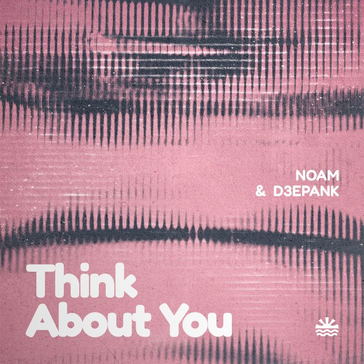 Think About U