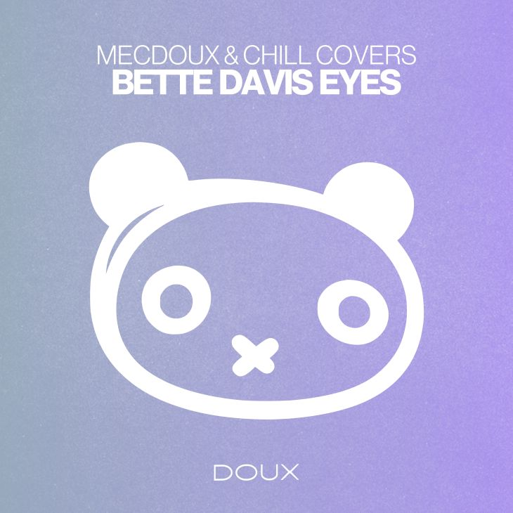 Bette Davis Eyes
