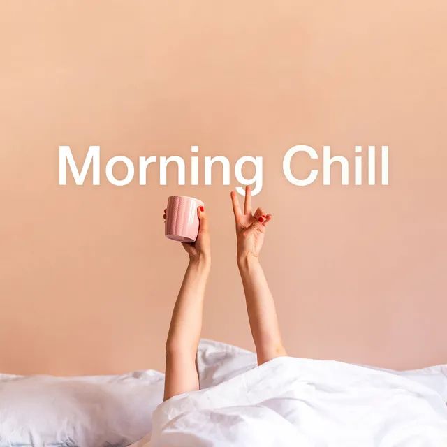 Morning Chill