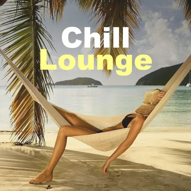 Chill Lounge