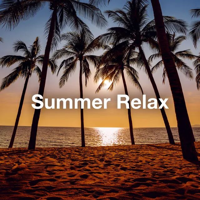 Summer Relax
