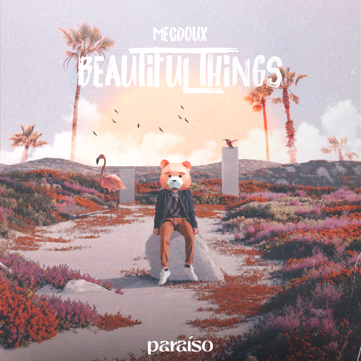 +10.900.000 SPOTIFY STREAMS