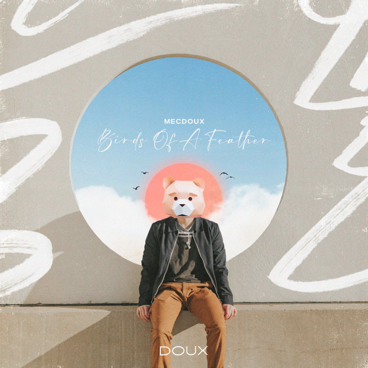 +10.200.000 SPOTIFY STREAMS